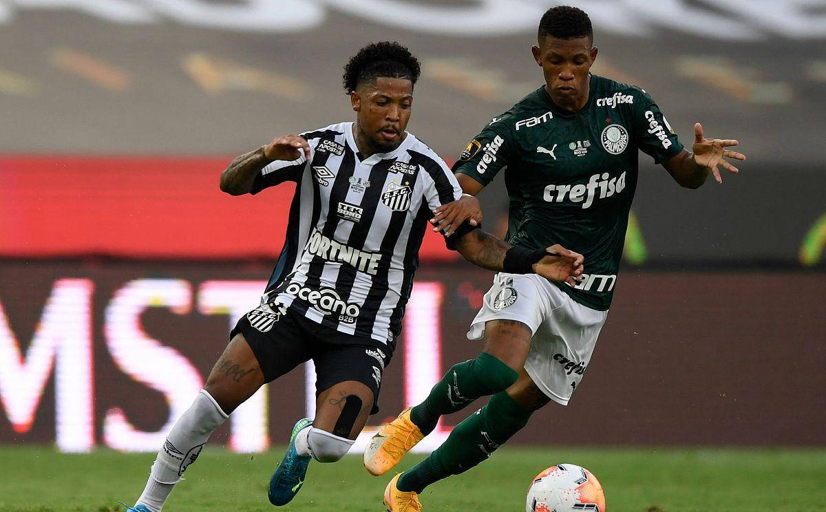 奇异果官网-马德里竞技比赛视频