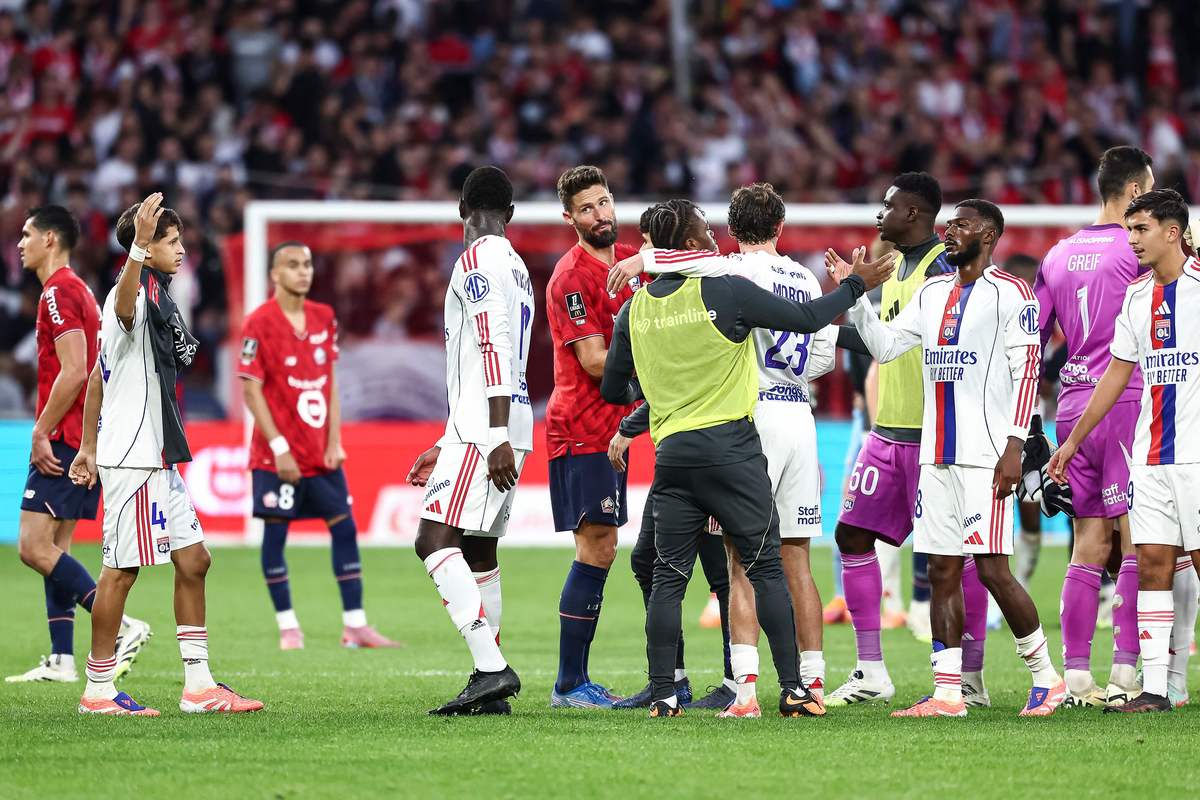 马德里竞技比赛视频