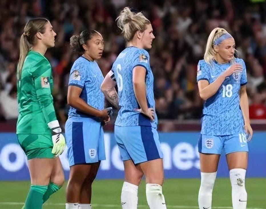 奇异果体育-关于美国女足获得大西洋女足精英联赛季军的信息