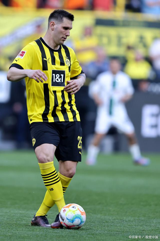 奇异果官网-多特蒙德主场胜利，重返积分榜前列引热议