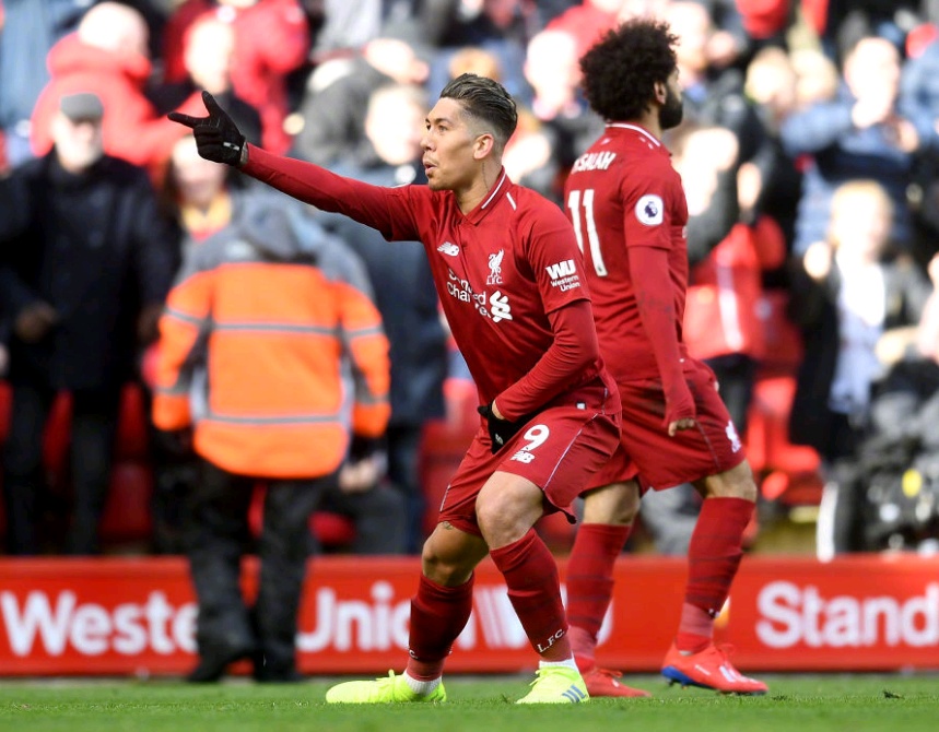 奇异果官网-关于格拉纳达客场惊险获胜：英超球队陷入窘境的信息