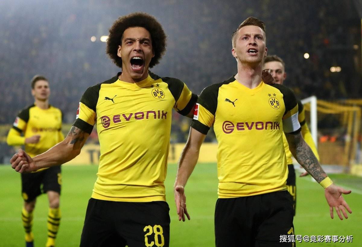 奇异果体育-莱比锡红牛主场一球小胜德甲领跑稳住榜首位置的简单介绍